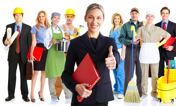 Başkale Lokmacı Hizmeti